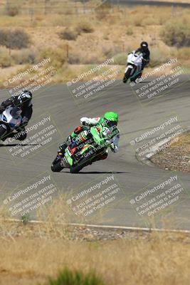 media/Sep-21-2024-TrackXperience (Sat) [[01aa277b37]]/Level 3/12pm (Turn 14)/